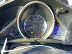 Honda Fit 2015