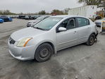 Sentra 2012