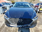 Mazda 3 2024