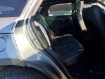 Land Rover Range Rover 2020