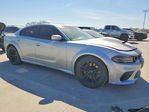 Dodge Charger 2020