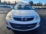 Mazda CX-9 2012