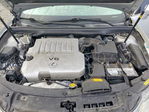 Lexus ES 2014