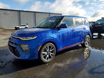 Kia Soul 2020