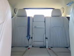 Lexus RX 2020