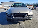 BMW Series 5 2010