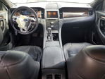 Ford Taurus 2015