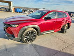 Mazda CX-50 2024