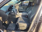 Genesis GV70 2025