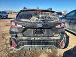 Subaru XV 2025