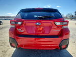 Subaru XV 2021