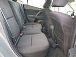 Mazda 3 2012