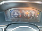 Acura Integra 2025