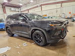 Toyota Highlander 2026