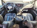 Chrysler Pacifica 2021