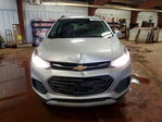 Chevrolet Trax 2019