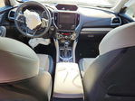 Subaru Forester 2024