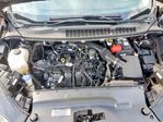 Ford Edge 2023