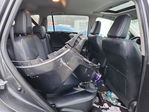 Toyota RAV 4 2017