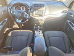Dodge Journey 2020