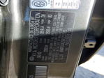 Kia Forte 2010