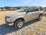 Ford Explorer 1998