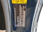 BMW Series 4 2014