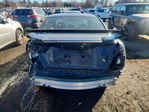 Saturn ION 2004