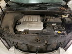 Lexus RX 2009