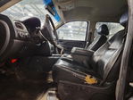 Chevrolet Silverado 2013
