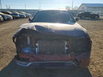 Chrysler 300 2016