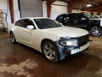Dodge Charger 2016