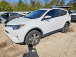 Toyota RAV 4 2017