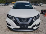 Nissan Rogue 2019