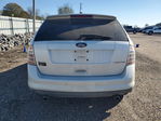 Ford Edge 2010