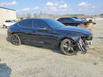 Genesis G70 2023