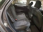 Ford Fusion 2020