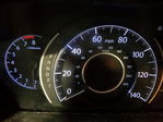 Honda CR-V 2012