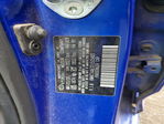 Hyundai Accent 2013