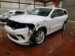 Dodge Durango 2024