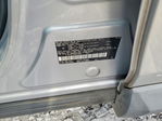 Toyota RAV 4 2016