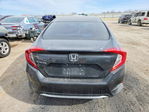 Honda Civic 2020
