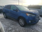Ford Edge 2024