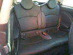 MINI Cooper 2009