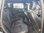 Jeep Compass 2023