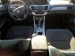 Honda Accord 2013