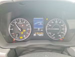 Subaru XV 2024
