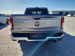 RAM 1500 2021