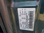 Dodge RAM 1999