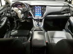 Subaru Outback 2022